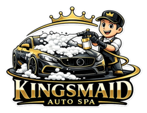 Kingsmaid Auto Spa